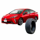 自動車、オートバイ